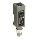 E3S-CT16 光学传感器 E3S-CT16 光学传感器