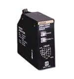 Z4W-V25R 传感器硬件与配件 Z4W-V25R 传感器硬件与配件