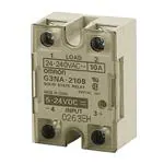 G3NA-210B-UTU DC5-24 工业继电器与电磁阀 G3NA-210B-UTU DC5-24 工业继电器与电磁阀