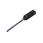 TL-W3MC2 近程传感器 TL-W3MC2 近程传感器