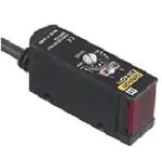 E3S-AR86 工业传感器 E3S-AR86 工业传感器