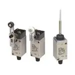 HL-5100 工业开关