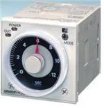 H3CR-AP AC100-240/DC100-125 计时器 H3CR-AP AC100-240/DC100-125 计时器
