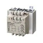 G3J-T217BL DC12-24 工业继电器与电磁阀