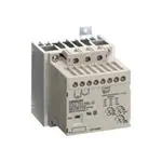 G3J-T205BL-C AC100-240 工业继电器与电磁阀 G3J-T205BL-C AC100-240 工业继电器与电磁阀
