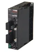 R88D-KN02H-ECT 电机与驱动器 R88D-KN02H-ECT 电机与驱动器