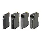 NX-ID5142-1 控制器 NX-ID5142-1 控制器