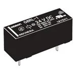 G6RL-14-SR-ASI-AP1 DC12 继电器 G6RL-14-SR-ASI-AP1 DC12 继电器