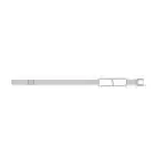 D6F-CABLE3 流量传感器 D6F-CABLE3 流量传感器