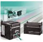 CP1L-M30DR-D 控制器 CP1L-M30DR-D 控制器