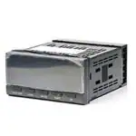 K3HB-CNB 24VAC/VDC 控制器 K3HB-CNB 24VAC/VDC 控制器