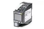 K6CM-CIMD-EIP 界面模块 K6CM-CIMD-EIP 界面模块