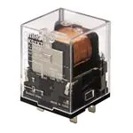 MKS1XTN-10 AC120 继电器 MKS1XTN-10 AC120 继电器