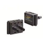 D6F-PH0505AD3 工业传感器 D6F-PH0505AD3 工业传感器