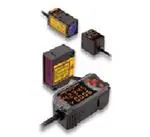 ZX-LD100 光学传感器 ZX-LD100 光学传感器