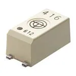 G3VM-41LR6(TR05) 光耦合器 光电耦合器 G3VM-41LR6(TR05) 光耦合器 光电耦合器
