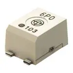 G3VM-41PR10(TR05) 光耦合器 光电耦合器 G3VM-41PR10(TR05) 光耦合器 光电耦合器