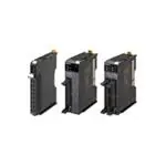 NX-PG0112 控制器 NX-PG0112 控制器