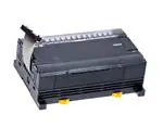 CP1W-TS004 控制器 CP1W-TS004 控制器