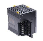 NX-PA9001 工业电源 NX-PA9001 工业电源
