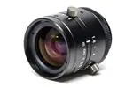 3Z4S-LE SV-0614V 光学传感器 3Z4S-LE SV-0614V 光学传感器