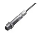 ES1C-A40 工业传感器 ES1C-A40 工业传感器