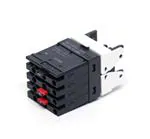 M16-T1-S LED灯泡与模块 M16-T1-S LED灯泡与模块