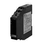 K8DT-VW2CA 工业继电器与电磁阀 K8DT-VW2CA 工业继电器与电磁阀