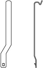 PFC-A6 硬件 PFC-A6 硬件
