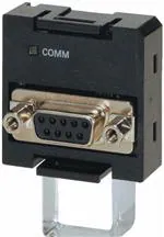 CP1W-CIF01 控制器 CP1W-CIF01 控制器