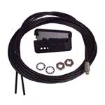 E32-DC200 光学传感器