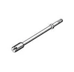 XM2Z-0073 D-Sub连接器 XM2Z-0073 D-Sub连接器