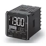 E5CD-RX2A6M-000 控制器 E5CD-RX2A6M-000 控制器