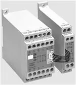 G9SA-321-T075 AC/DC24 工业继电器与电磁阀 G9SA-321-T075 AC/DC24 工业继电器与电磁阀