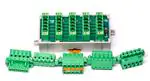 DCN1-3NC 控制器 DCN1-3NC 控制器