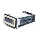 H7GP-C 控制器 H7GP-C 控制器