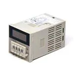 H7CN-XLNM DC24 控制器 H7CN-XLNM DC24 控制器