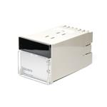 H7AN-RT8M DC12-24 计时器 H7AN-RT8M DC12-24 计时器