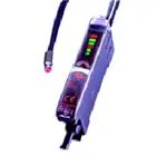 E3X-NA11 光学传感器 E3X-NA11 光学传感器