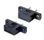 EE-SB5-B 光学开关 EE-SB5-B 光学开关