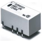 G6SK-2G DC5 继电器 G6SK-2G DC5 继电器