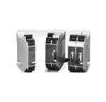 G9SX-NS202-RT DC24 控制器 G9SX-NS202-RT DC24 控制器