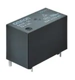 G6QE-1A DC24 继电器 G6QE-1A DC24 继电器
