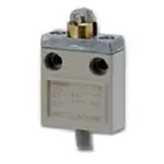 D4C-1620 工业开关 D4C-1620 工业开关