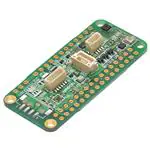 2JCIE-EV01-FT1 传感器开发工具 2JCIE-EV01-FT1 传感器开发工具