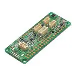 2JCIE-EV01-AR1 传感器开发工具
