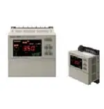 H8PS-16BP 控制器 H8PS-16BP 控制器