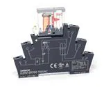G2RV-SR700 AC110 继电器 G2RV-SR700 AC110 继电器