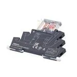 G2RV-SR700 DC24 继电器 G2RV-SR700 DC24 继电器