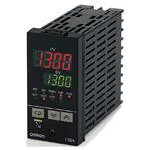 E53-Q 控制器 E53-Q 控制器